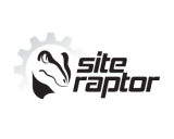 /public/logoimage/152349183723 Artboard 1.png